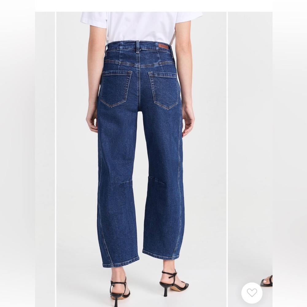 BLANKNYC
Deep Down Jeans - Picture 2 of 10